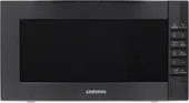 Микроволновая печь Samsung GE88SUG