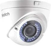 CCTV-камера HiWatch DS-T109