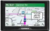 GPS навигатор Garmin Drive 51 MPC