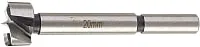 Сверло Milwaukee 4932363708