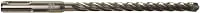 Бур Milwaukee 4932352022