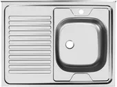 Кухонная мойка Ukinox STD800.600-5C 0R