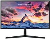 Монитор Samsung S24F356FHI