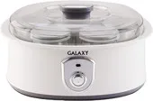 Йогуртница Galaxy GL2690