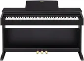 Цифровое пианино Casio Celviano AP-270 (черный)