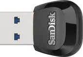Кардридер SanDisk MobileMate USB 3.0 SDDR-B531-GN6NN