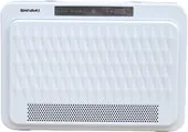 Очиститель воздуха Shivaki SHAP-3010W