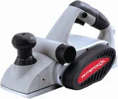 Рубанок Интерскол Р-102/1100ЭМ
