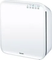 Очиститель воздуха Beurer LR 300