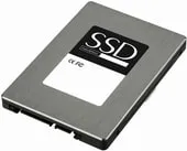 SSD Huawei BC1M02M2FRU 32GB