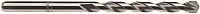 Сверло Milwaukee 4932430152