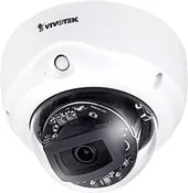 IP-камера Vivotek FD9167-H