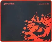 Коврик для мыши Redragon Archelon M [70237]