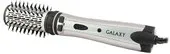 Фен Galaxy GL4404
