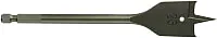 Сверло Milwaukee 4932363142