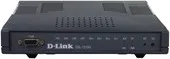 DSL-маршрутизатор D-Link DSL-1510G/A1A