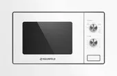 Микроволновая печь MAUNFELD MBMO.20.2PGW