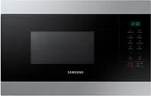 Микроволновая печь Samsung MS22M8074AT