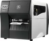 Термопринтер Zebra ZT220