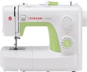 Швейная машина Singer Simple 3229