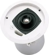 Акустика Electro-Voice EVID C4.2D