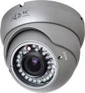 CCTV-камера VC-Technology VC-AHD10/53