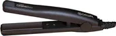 Выпрямитель Dewal Mini Ceramic Base [03-7721]