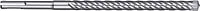 Бур Milwaukee 4932352033