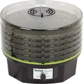 Сушилка для овощей и фруктов Tefal Fruit Air (DF100830)