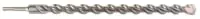 Бур Milwaukee 4932344309