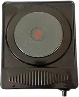 Настольная плита БРТЗ Нot Express 1-1.5 ЭПНс1-1.5