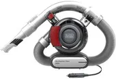 Автомобильный пылесос Black & Decker PD1200AV