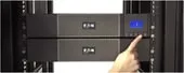 Аккумулятор для ИБП Eaton 5PXEBM48RT