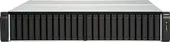 Сетевой накопитель QNAP TES-3085U-D1548-128GR