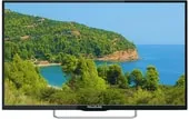 Телевизор Polar 50PL51TC-SM