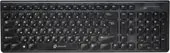 Клавиатура Oklick 880S