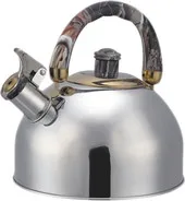 Чайник BOHMANN BHL-643