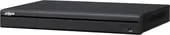 Видеорегистратор Dahua DHI-NVR2116HS-4KS2