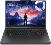 Игровой ноутбук Lenovo Legion Pro 5 16IRX9 83DF0038PS