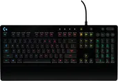 Клавиатура Logitech G213 Prodigy [920-008092]