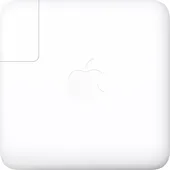 Зарядное устройство Apple MR2A2ZM/A