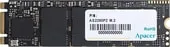 SSD Apacer AS2280P2 480GB AP480GAS2280P2-1
