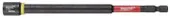 Головка слесарная Milwaukee 4932492446