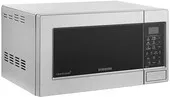 Микроволновая печь Samsung GE83MRTS
