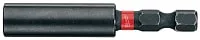 Держатель бит Milwaukee 4932352406