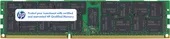 Оперативная память HP 4GB DDR3 PC3-12800 [820077-B21]