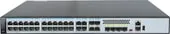 Коммутатор Huawei S5720-36C-PWR-EI-AC