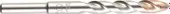 Бур Milwaukee 4932480149