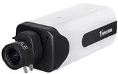 IP-камера Vivotek IP8166