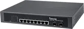 Коммутатор Vivotek AW-GET-100A-120